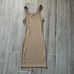 Princess Polly Dress